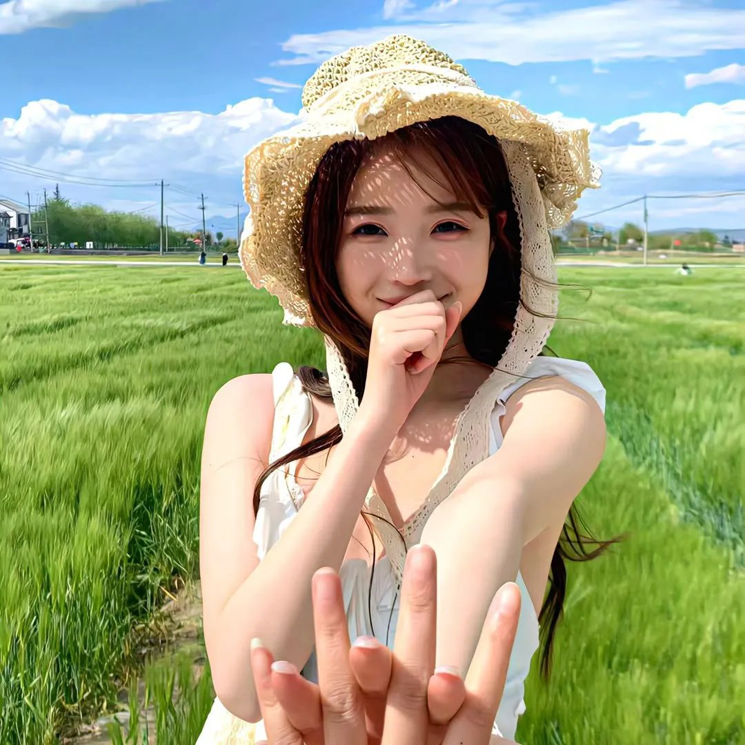女子监狱第二季