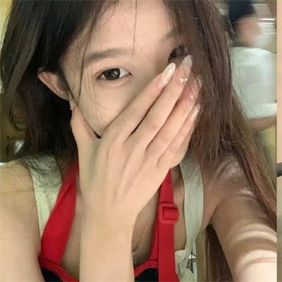 星光闪烁的夜晚