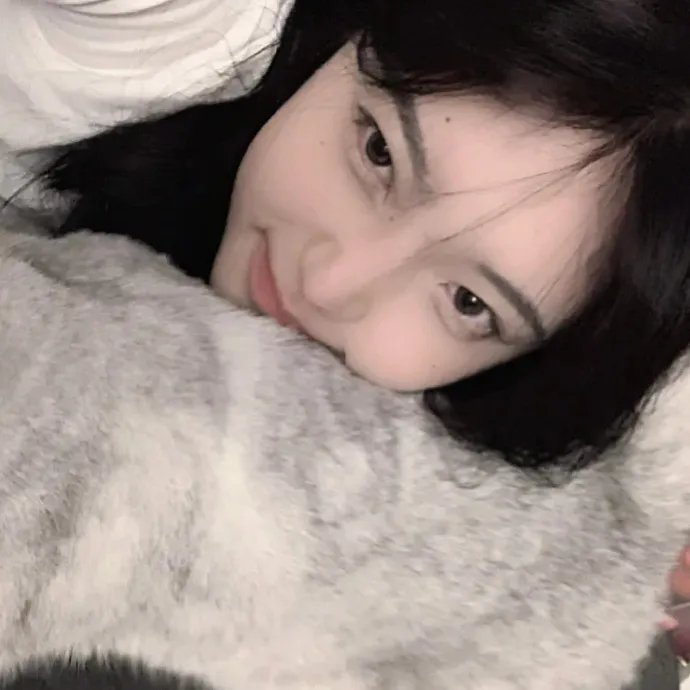 炮制女朋友