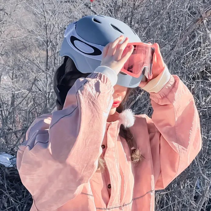 绿色地狱