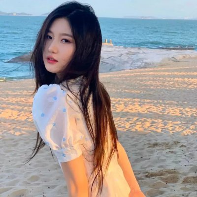夏娃