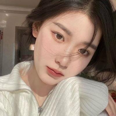 黑人教父