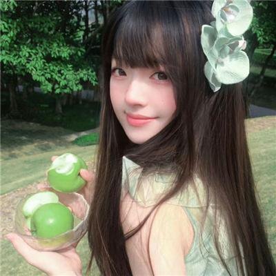 珍与她的完美情郎
