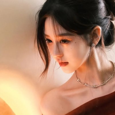 爱之闪电