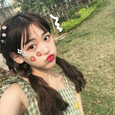 泰森