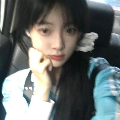 租借女友第三季