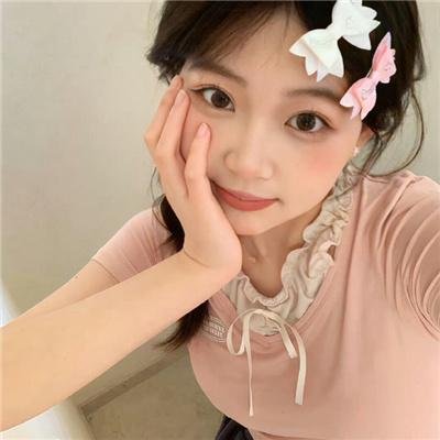 阴阳错