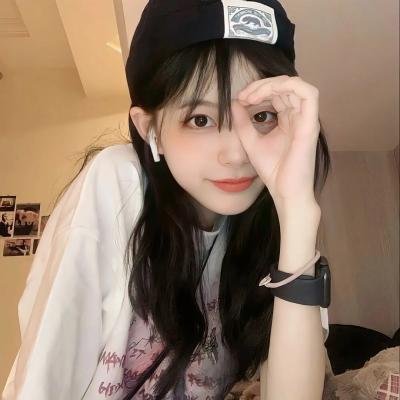命中注定我爱你