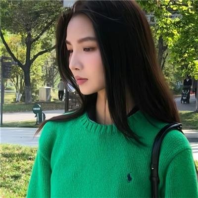先知
