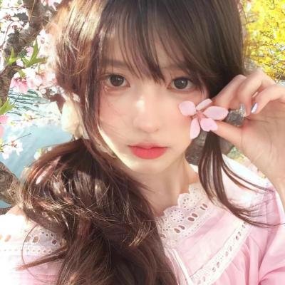 杨门女将之女儿当自强