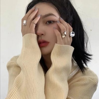 马尔姆克罗格庄园