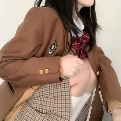 闭锁症