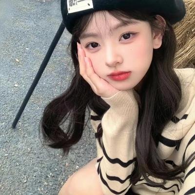 殡之森