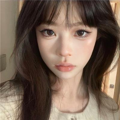 狂人荡妇