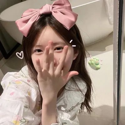 天机密令
