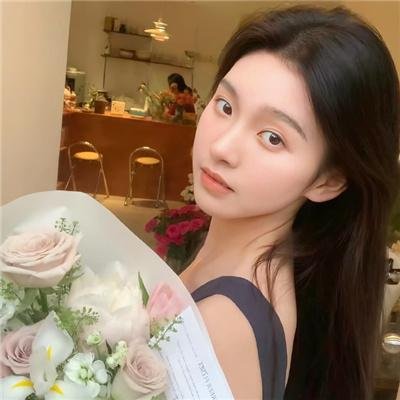 百妖谱京师篇