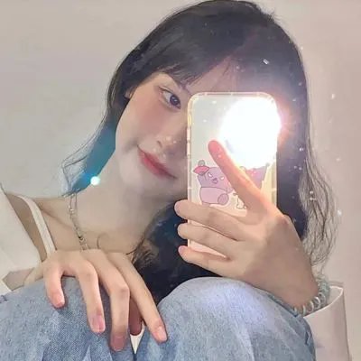深郁黑暗