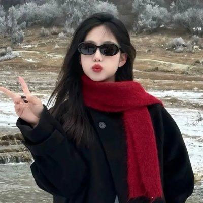 幸福加奈子的快乐杀手生活