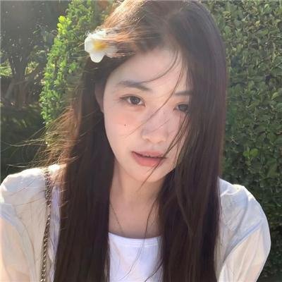 重生计划