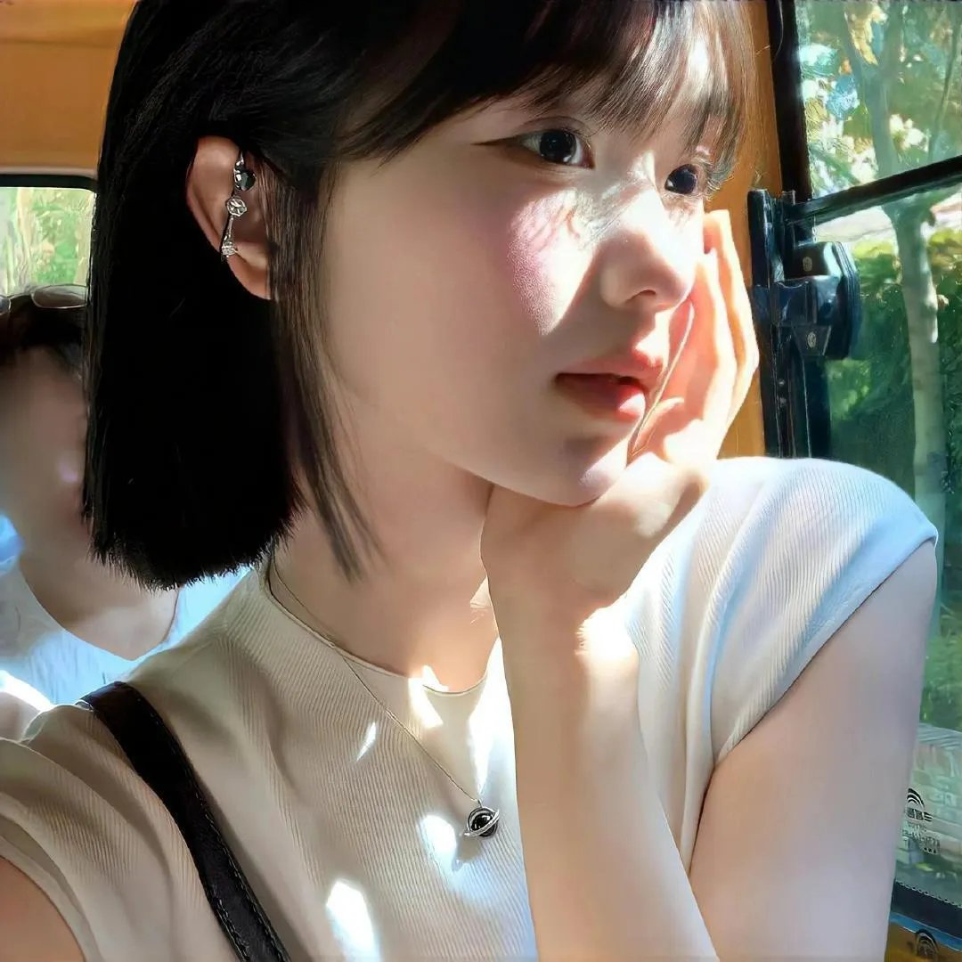 比利小子