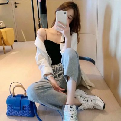 鲭鱼罐头
