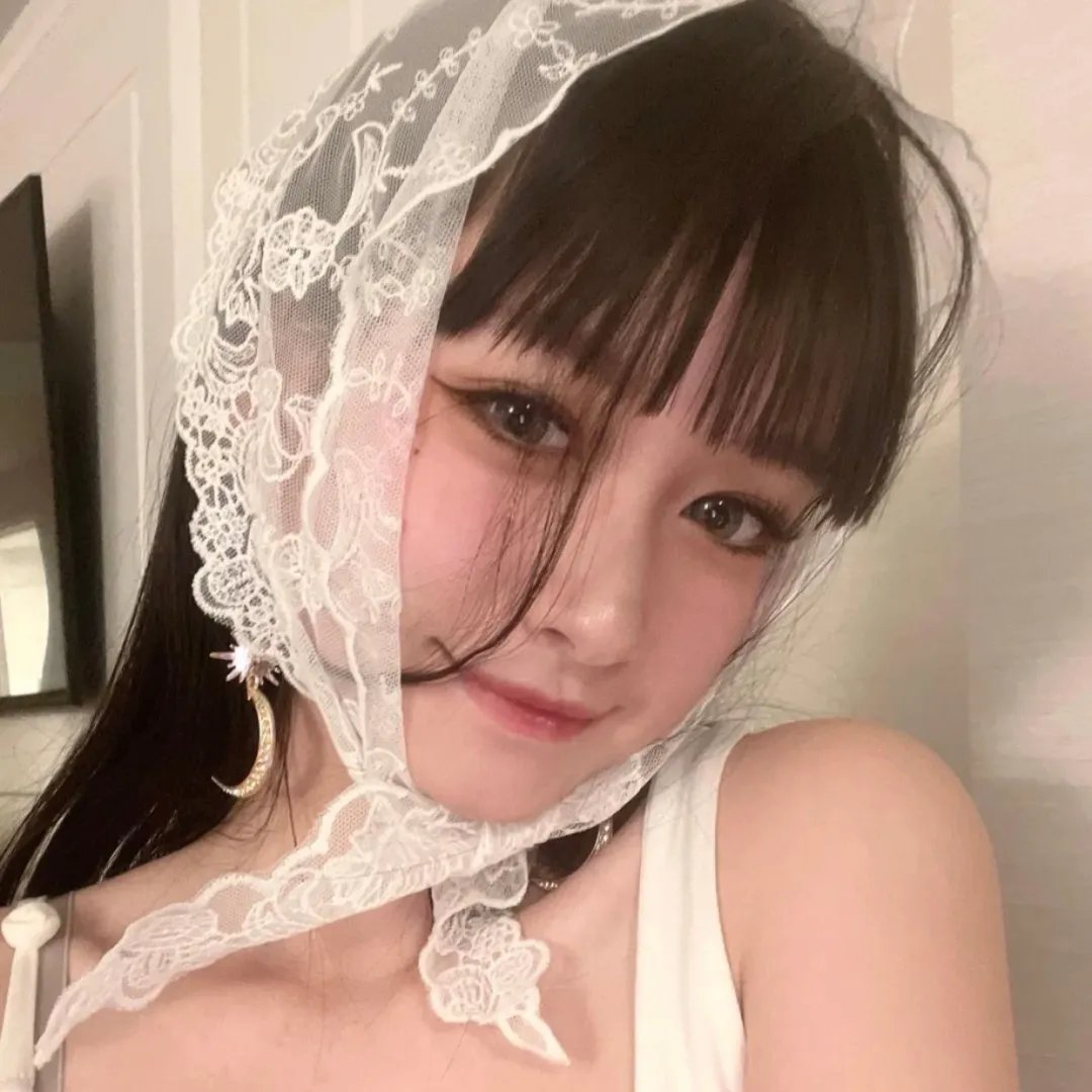 呢个校园选乜鬼