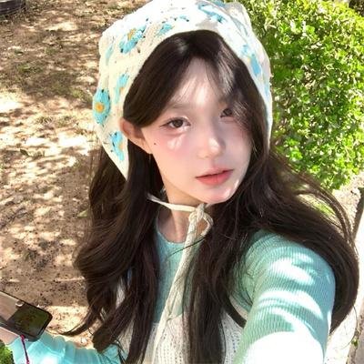 凶草奇谈